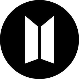 Meet your Posher, Tasha